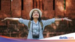 5 Cara Sederhana Upgrade Mutu Hidup Di Budget Terbatas