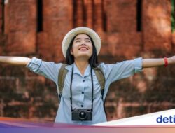 5 Cara Sederhana Upgrade Mutu Hidup Di Budget Terbatas