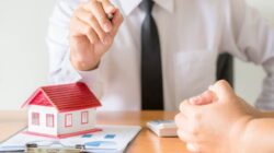 Cara Menjual Rumah Warisan yang Sah sesuai Hukum
