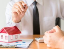 Cara Menjual Rumah Warisan yang Sah sesuai Hukum