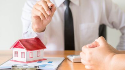 Cara Menjual Rumah Warisan yang Sah sesuai Hukum