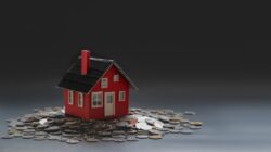 Mengenal Floating Rate KPR dan Bedanya Bersama Fixed Rate, Untung Mana?