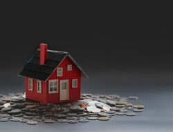 Mengenal Floating Rate KPR dan Bedanya Bersama Fixed Rate, Untung Mana?