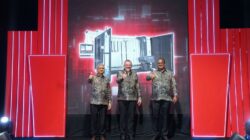 Rittal Bawa Ilmu Pengetahuan Mutakhir Di Indonesia, Proyek Data Center dan Pabrik Bisa Rampung Lebih Cepat