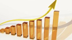 Cara Menilai Potensi Fluktuasi Harga Properti, Jangan Asal Beli!