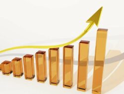 Cara Menilai Potensi Fluktuasi Harga Properti, Jangan Asal Beli!