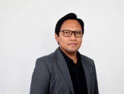 Sustainable Living Di Sebab Itu Kunci Kota Berkelanjutan, IAP Ungkap Tiga Pilar Utamanya
