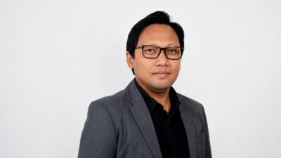 Sustainable Living Di Sebab Itu Kunci Kota Berkelanjutan, IAP Ungkap Tiga Pilar Utamanya