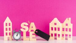 Kapan Waktu yang Tepat Sebagai Membeli dan Menjual Properti?