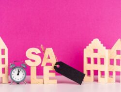 Kapan Waktu yang Tepat Sebagai Membeli dan Menjual Properti?
