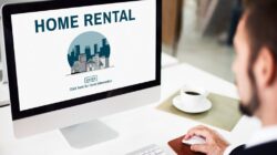 10 Langkah Sewa Rumah Terbaik, Praktis dan Terpercaya!