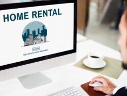 10 Langkah Sewa Rumah Terbaik, Praktis dan Terpercaya!