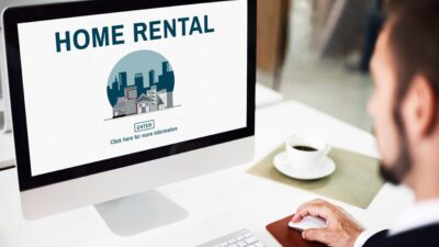 10 Langkah Sewa Rumah Terbaik, Praktis dan Terpercaya!