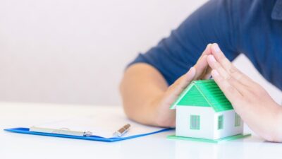 KPR Tempattinggal Berapa Tahun? Ini Panduan Memilih Tenor yang Paling Tepat