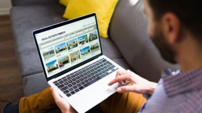30 Contoh Kata-Kata Promosi Jual Tempattinggal yang Memikat Pembeli