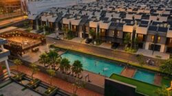 Summarecon Crown Gading Percepat Pembaruan Kawasan, Infrastruktur hingga Komunitas Terus Bertumbuh
