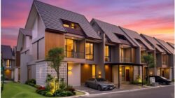 Rumah Hoek Tak Pernah Sepi Peminat, Ini Kelebihan yang Membuat Nilainya Terus Naik