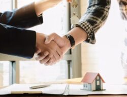 Cara Jual Tempattinggal Tanpa Perantara agar Cepat Laku
