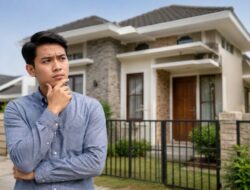 Cara Beli Tempattinggal yang Sertifikat Diagunkan, Ini Langkah Amannya!