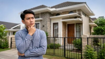 Cara Beli Tempattinggal yang Sertifikat Diagunkan, Ini Langkah Amannya!