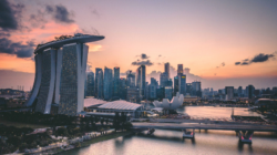 Pajak Lainnya Properti Singapura Naik 60%, Batam dan Johor Dari Sebab Itu Opsi Alternatif