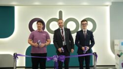 Odoo Indonesia Ekspansi Kantor Mutakhir Hingga BSD City, Perkuat Ekosistem Digital Hub