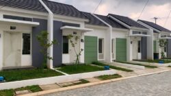 26 Tipe Rumah yang Populer Di Indonesia, Bersama Ukuran, Desain & Fungsi