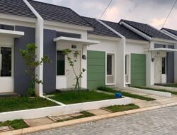 26 Tipe Rumah yang Populer Di Indonesia, Bersama Ukuran, Desain & Fungsi