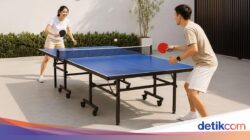 3 Ide Games yang Bisa Bikin Skuat Makin Kompak