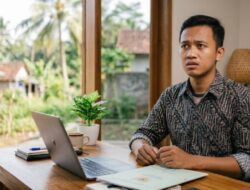 Beli Tempattinggal Sertifikat Belum Dipecah, Apa yang Harus Dilakukan?