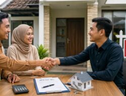 Beli Tempattinggal tapi Belum Balik Nama, Apakah Aman?