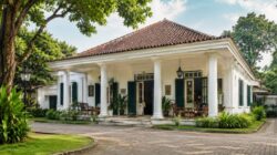 Cara Jual Tempattinggal Tua agar Cepat Terjual