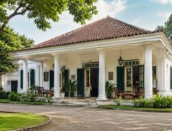 Cara Jual Tempattinggal Tua agar Cepat Terjual