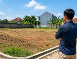 Perbedaan Tanah Kavling dan Tanah Biasa, Wajib Diketahui Sebelumnya Membeli