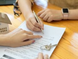 Cara Menghitung Refund Asuransi KPR dan Simulasinya