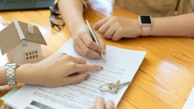 Cara Menghitung Refund Asuransi KPR dan Simulasinya