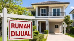 Penyebab Tempattinggal Susah Dijual dan Cara Mengatasinya