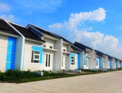 Cara Mencari Rumah Dukungan Pemerintah Didalam Mudah dan Tepercaya
