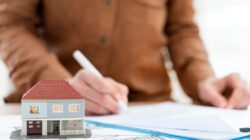 Contoh Hasil Appraisal Tempattinggal dan Cara Isi Laporannya