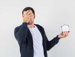 Cara Memilih Tempattinggal yang Tepat, Perhatikan Hal Ini agar Tidak Menyesal!