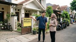 Cara Mencari Pembeli Rumah Bersama Cepat, Ini Tips biar Laku!