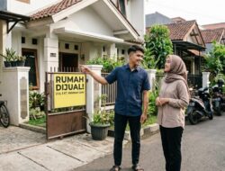 Cara Mencari Pembeli Rumah Bersama Cepat, Ini Tips biar Laku!