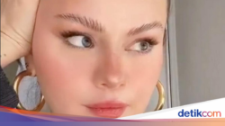 Instagram Akansegera Larang Remaja Pakai Beauty Filter, Bisa Cegah Insecure?