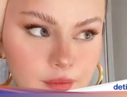 Instagram Akansegera Larang Remaja Pakai Beauty Filter, Bisa Cegah Insecure?