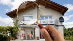 Checklist Survey Rumah, Ini yang Tidak Boleh Terlewatkan!