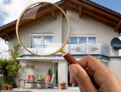 Checklist Survey Rumah, Ini yang Tidak Boleh Terlewatkan!