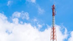 Keuntungan Rumah Didekat Tower, Worth It Sebagai Dibeli?