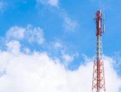 Keuntungan Rumah Didekat Tower, Worth It Sebagai Dibeli?