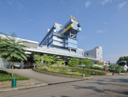 Paradise Indonesia Catat Recurring Income Ke Atas 75%