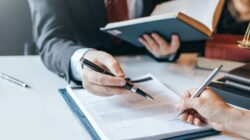 Panduan AJB Hingga SHM beserta Syarat, Biaya, dan Prosesnya
